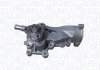 OPEL помпа води Astra J,Insignia,Corsa D,Zafira 1.2/1.4 06- MAGNETI MARELLI 352316171303 (фото 1)