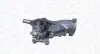 Фото Насос охолоджуючої рідини, з ущільненням CHEVROLET AVEO, CRUZE, ORLANDO, TRAX OPEL ADAM, ASTRA J, ASTRA J GTC, CASCADA, CORSA D, CORSA E, INSIGNIA A, MERIVA B, MOKKA / MOKKA X 1.2-1.6 07.06 Magneti Marelli (352316171303) зображення 1