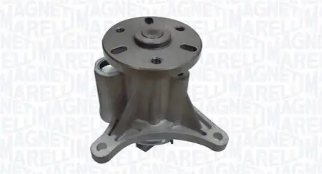 Автозапчасть Magneti Marelli 352316171306