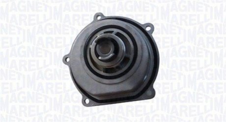 Автозапчастина MAGNETI MARELLI 352316171307