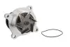 Фото Насос охолоджуючої рідини, з ущільненням LAND ROVER RANGE ROVER III, RANGE ROVER SPORT I 3.6D 04.06-03.13 Magneti Marelli (352316171312) зображення 1