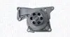Насос води Magneti Marelli (352316171313) изображение 1