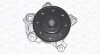 MAGNETI MARELLI TOYOTA помпа води Auris,Avensis,Rav 4 07- 352316171319