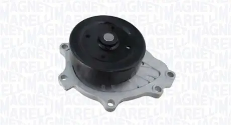 Автозапчасть Magneti Marelli 352316171322