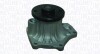 MAGNETI MARELLI TOYOTA  помпа води Avensis 2.0-2.4 97-, Camry 2.4  01-, Previa 2.4 00-, Rav 4 352316171323