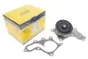 Фото Помпа води Toyota Camry 2.5 11- (WPQ1324) MAGNETI MARELLI (352316171324) зображення 2