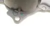 Фото Помпа води Toyota Camry 2.5 11- (WPQ1324) MAGNETI MARELLI (352316171324) зображення 4
