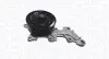 MAGNETI MARELLI TOYOTA помпа води Auris,Corolla,Yaris 07- Magneti Marelli (352316171326) изображение 1