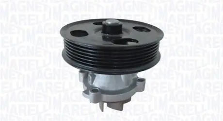 Автозапчасть Magneti Marelli 352316171348