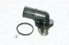 Термостат CITROEN BERLINGO/C2/C3/C3/C4/NEMO/SAXO/XSARA 9 Magneti Marelli (352317000240) зображення 1
