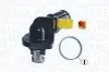 Фото Термостат CITROEN C2/C3/ 02-, PEUGEOT 207 07 Magneti Marelli (352317000250) зображення 1