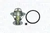 Фото Термостат FORD ESCORT/FIESTA/FOCUS/MONDEO/TOURNEO CONNEC Magneti Marelli (352317000330) изображение 1
