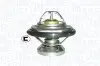 Фото (замінено на 352317100640) Термостат MB 207-410 OM601-603 Magneti Marelli (352317000640) зображення 1