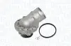 Фото Термостат MERCEDES C-CLASS(W202)/CLK(C208)/E-CLASS(W211) Magneti Marelli (352317000680) зображення 1