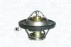 Фото Термостат Opel Combo 1.2-1.6i 94- (92°C) Magneti Marelli (352317000860) зображення 1