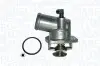 Фото Термостат OPEL ASTRA/ZAFIRA 99-09 Magneti Marelli (352317000940) зображення 1