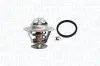 Термостат VOLVO 850/960/C70/S40/S60/S70/S80/S90/V40/V50/ Magneti Marelli (352317001370) зображення 1