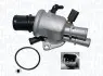 Автозапчастина Magneti Marelli (352317001400) зображення 1