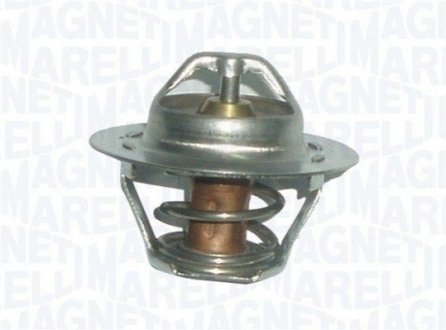 Автозапчасть MAGNETI MARELLI 352317002230 (фото 1)