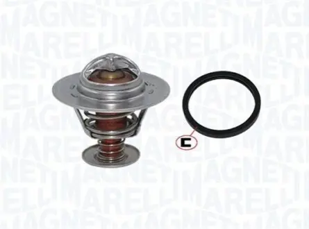 Термостат Magneti Marelli 352317002280 Купити в Україні
