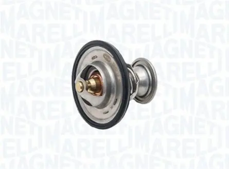 MAGNETI MARELLI FIAT термостат Fiorino 1,1/1.3 87-93 LANCIA Y10 1,0 85-89 Magneti Marelli 352317002320 Купити в Україні