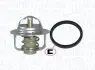 Термостат Magneti Marelli (352317002340) изображение 1