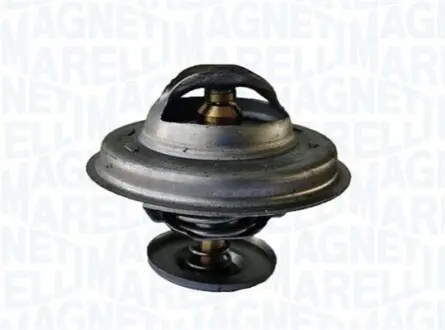 Термостат Ford Transit 2.5 D 83-86/ Renaul Trafic 2.1 D -97 Magneti Marelli 352317002360