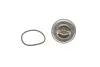 Фото Термостат VW LT 28-46 96-06/T4 2.5 TDI 98-03 (87 °C) Magneti Marelli (352317002370) изображение 1