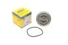 Фото Термостат VW LT 28-46 96-06/T4 2.5 TDI 98-03 (87 °C) Magneti Marelli (352317002370) изображение 2