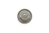 Фото Термостат VW LT 28-46 96-06/T4 2.5 TDI 98-03 (87 °C) Magneti Marelli (352317002370) изображение 3
