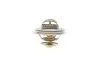 Фото Термостат VW LT 28-46 96-06/T4 2.5 TDI 98-03 (87 °C) Magneti Marelli (352317002370) изображение 4