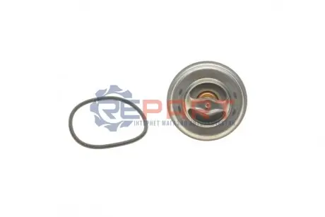 Термостат VW LT 28-46 96-06/T4 2.5 TDI 98-03 (87 °C) Magneti Marelli 352317002370 Купити в Україні