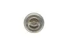 Фото Термостат VW LT 28-46 96-06/T4 2.5 TDI 98-03 (87 °C) Magneti Marelli (352317002370) изображение 5