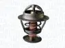 Автозапчасть Magneti Marelli (352317002400) изображение 1