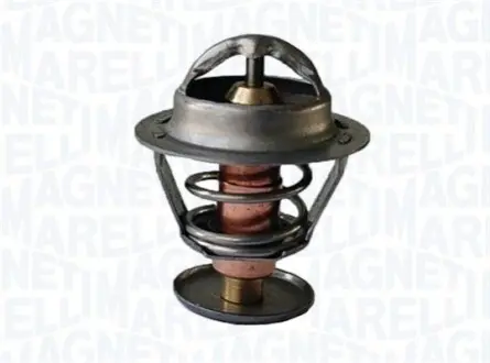 Автозапчасть Magneti Marelli 352317002400