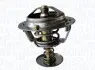 Автозапчасть Magneti Marelli (352317002560) изображение 1