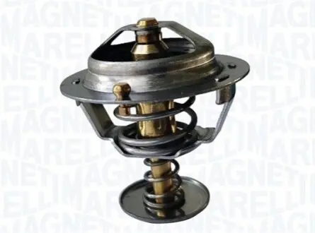 Термостат Magneti Marelli 352317002560
