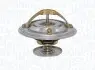 Автозапчасть Magneti Marelli (352317002590) изображение 1