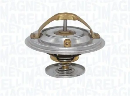 Термостат Magneti Marelli 352317002590