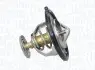 Термостат Magneti Marelli (352317002600) зображення 1