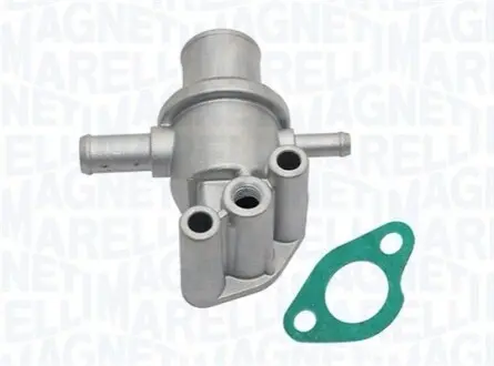 Термостат Magneti Marelli 352317002670