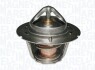 MAGNETI MARELLI CHRYSLER термостат 91°С Voyager 2,4-3,8 -01 352317002780