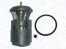 Термостат Magneti Marelli (352317002860) зображення 1