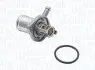 Фото Термостат Magneti Marelli (352317002900) зображення 1