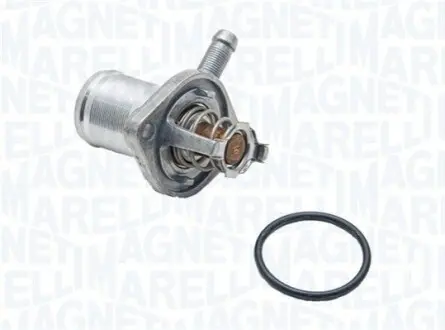 Термостат Magneti Marelli 352317002900 Купити в Україні