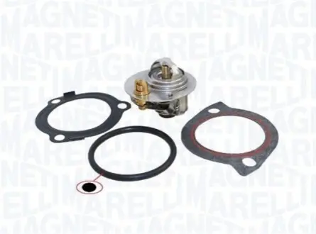 Термостат Magneti Marelli 352317002950