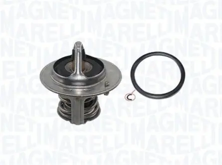Термостат Magneti Marelli 352317003050 Купити в Україні