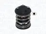 Автозапчасть Magneti Marelli (352317003260) изображение 1