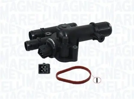 Термостат Magneti Marelli 352317003290