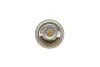 Фото Термостат Peugeot Boxer 2.8HDI (TE0330) Magneti Marelli (352317003300) зображення 3